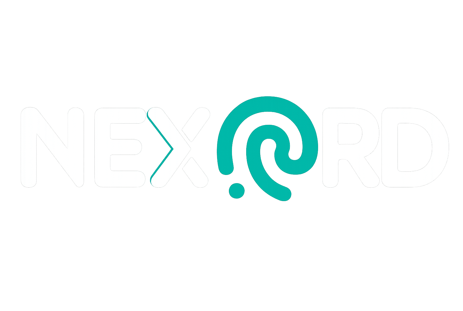 NEXORD